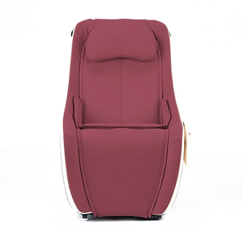 Synca - CirC Compact Massage Chair