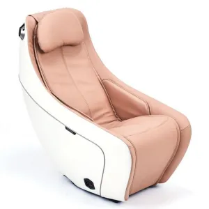 Synca - CirC Compact Massage Chair