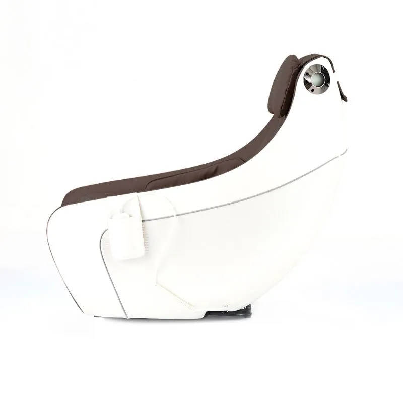 Synca - CirC Compact Massage Chair