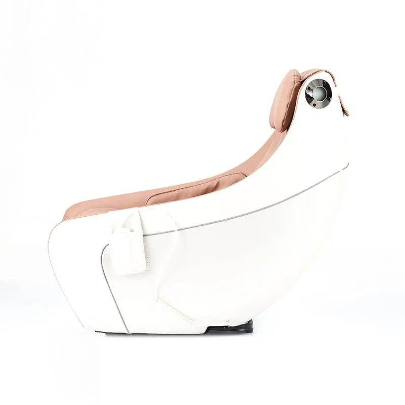 Synca - CirC Compact Massage Chair