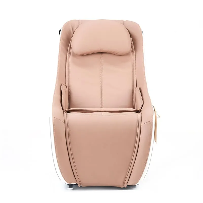 Synca - CirC Compact Massage Chair
