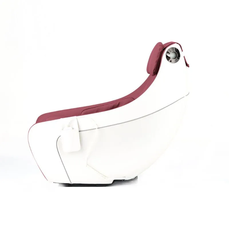 Synca - CirC Compact Massage Chair