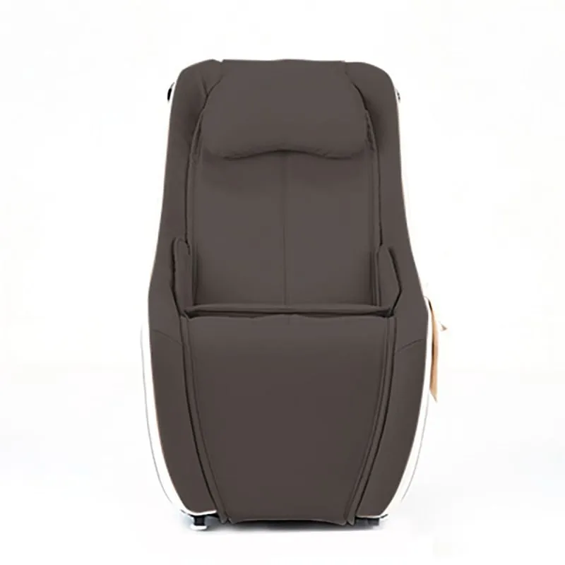 Synca - CirC Compact Massage Chair