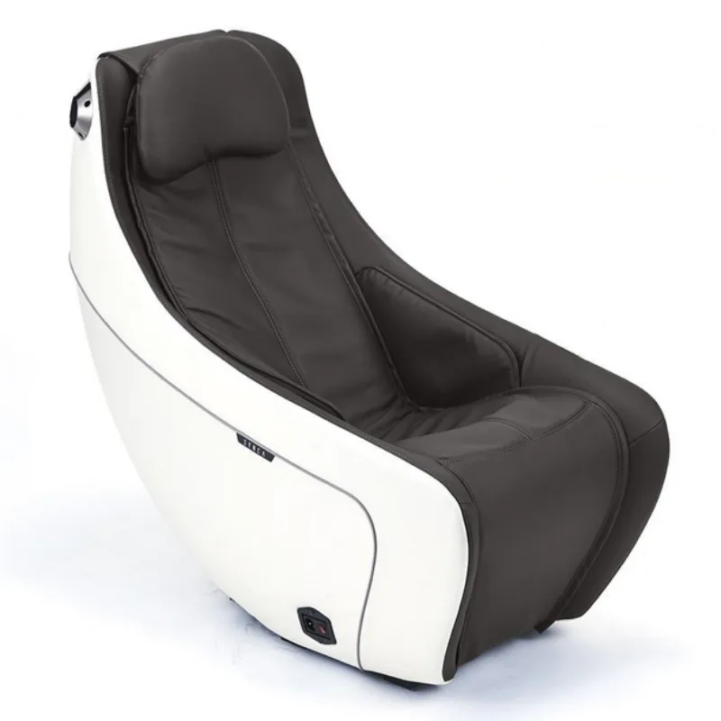 Synca - CirC Compact Massage Chair