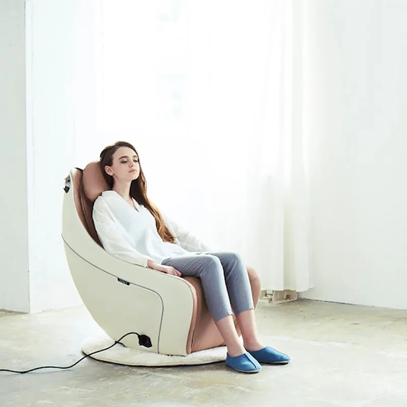Synca - CirC Compact Massage Chair