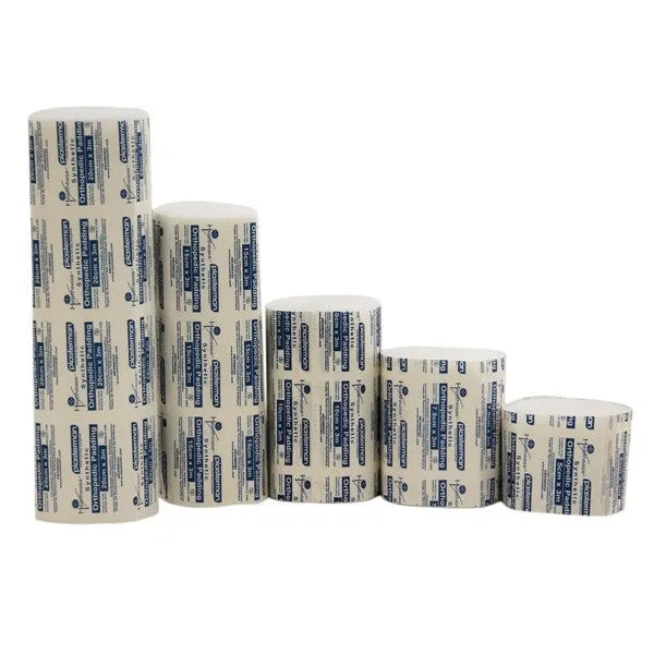 Synthetic Orthopedic Padding