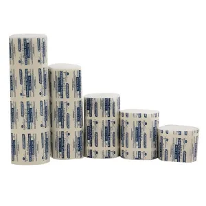 Synthetic Orthopedic Padding