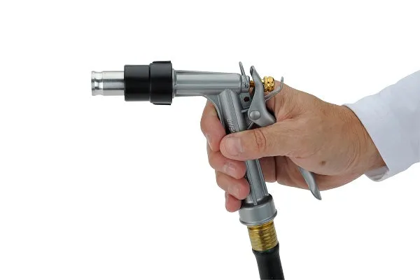 TapeTech CFS Tool Cleaning Coupling