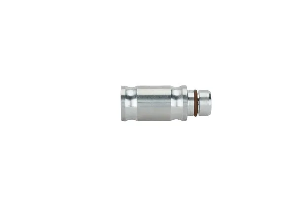 TapeTech CFS Tool Cleaning Coupling