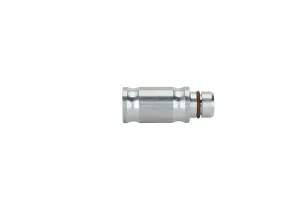 TapeTech CFS Tool Cleaning Coupling