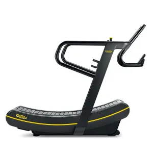 Technogym SkillMill Connect Treadmill