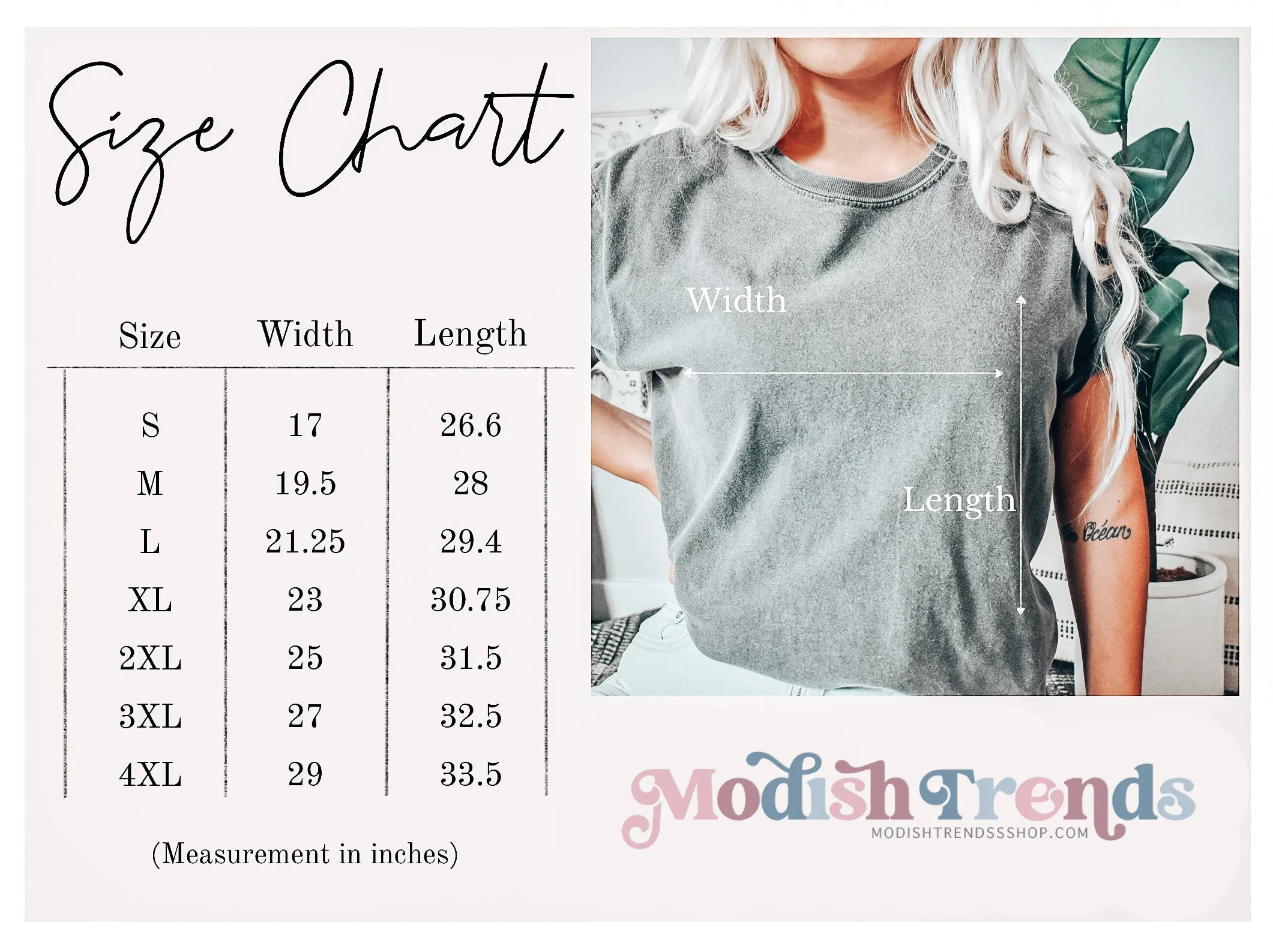 There's No Crying in Baseball - Comfort Colors Adult Tee | Back Design
