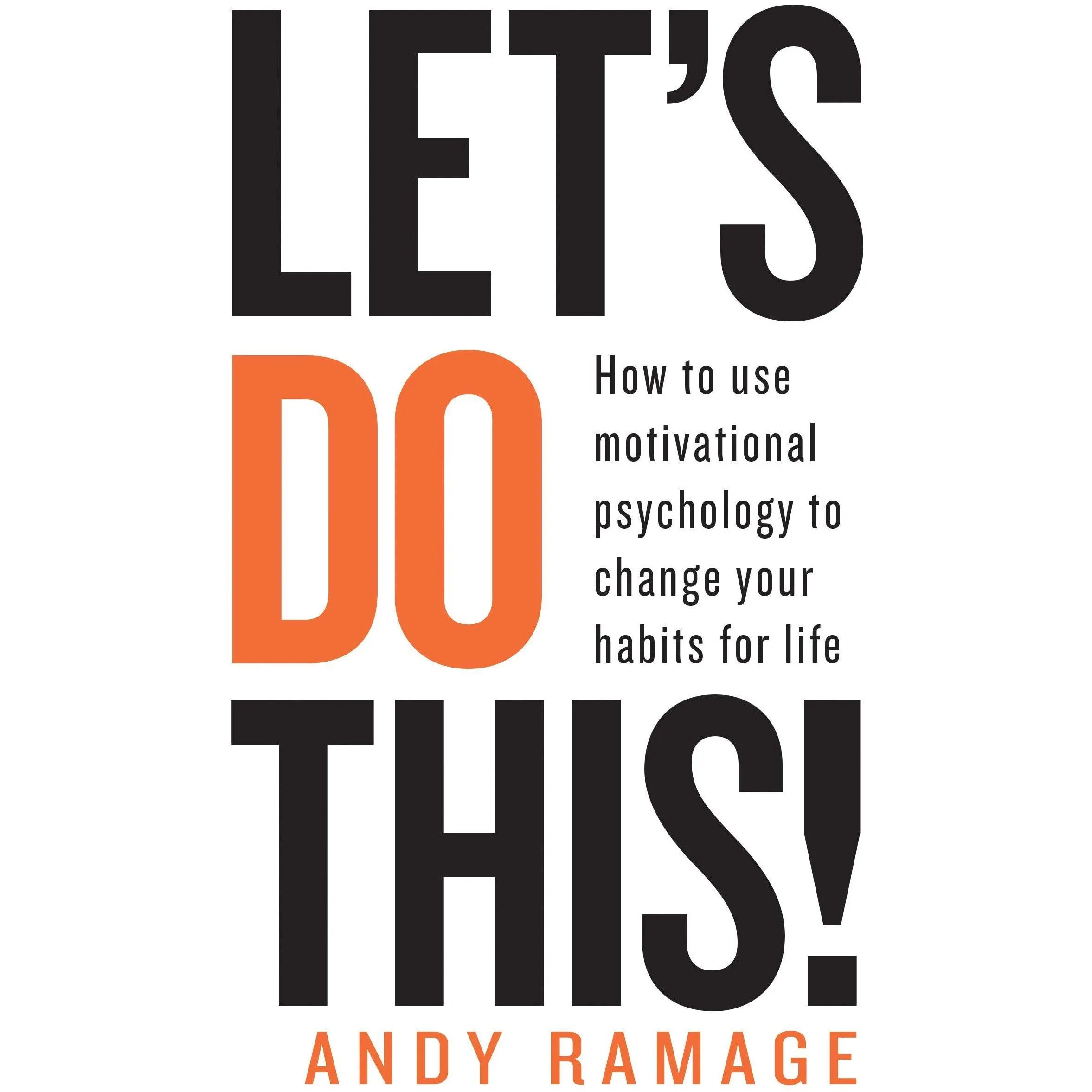 THIS NAKED MIND, Let's Do This!, The Headspace Guide to Mindfulness & Meditation 3 Books Collection Set
