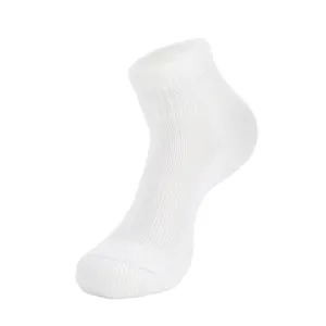 Thorlo Golf Moderate Cushion Ankle Socks