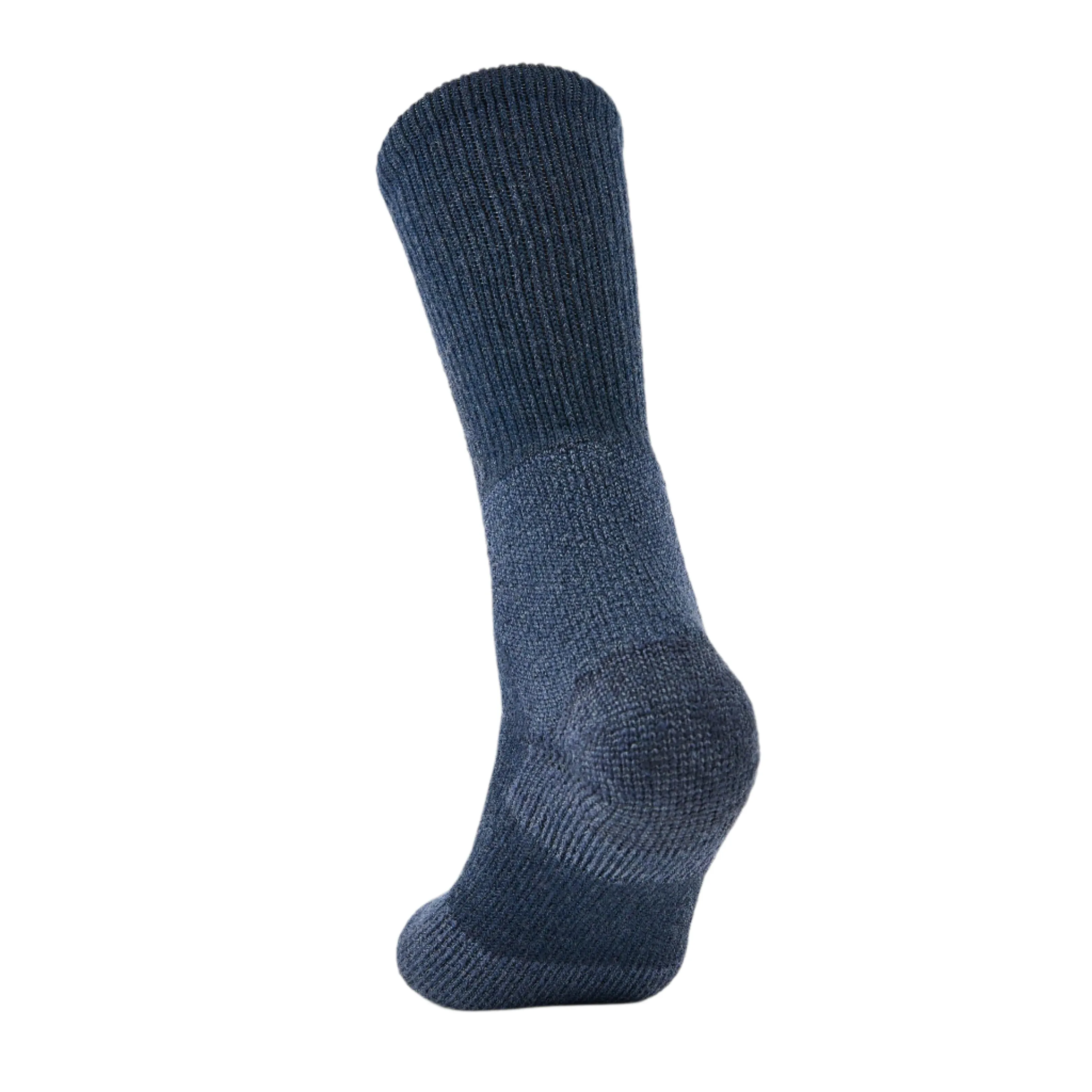 Thorlo Maximum Cushion Crew Extreme Cold Socks