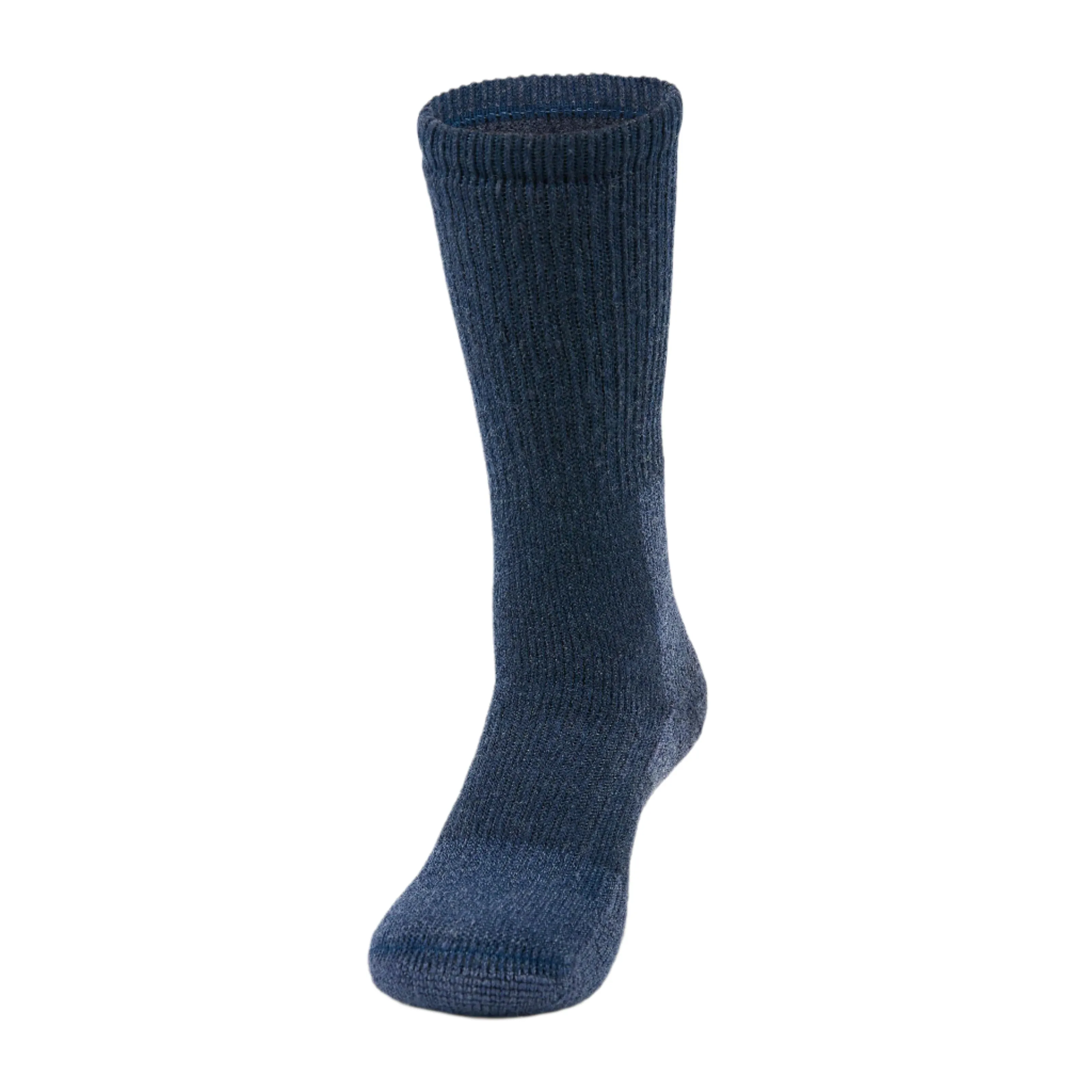 Thorlo Maximum Cushion Crew Extreme Cold Socks