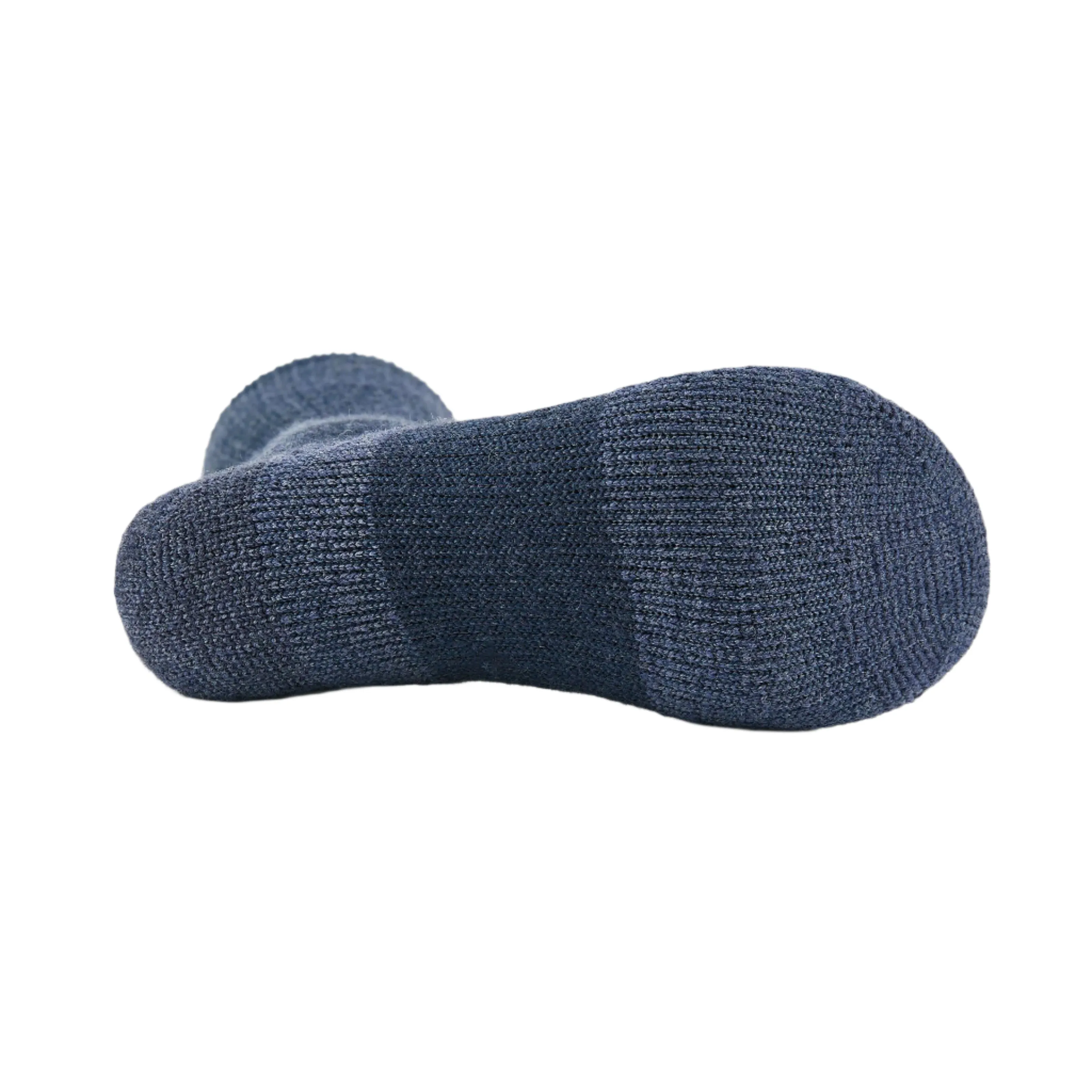 Thorlo Maximum Cushion Crew Extreme Cold Socks