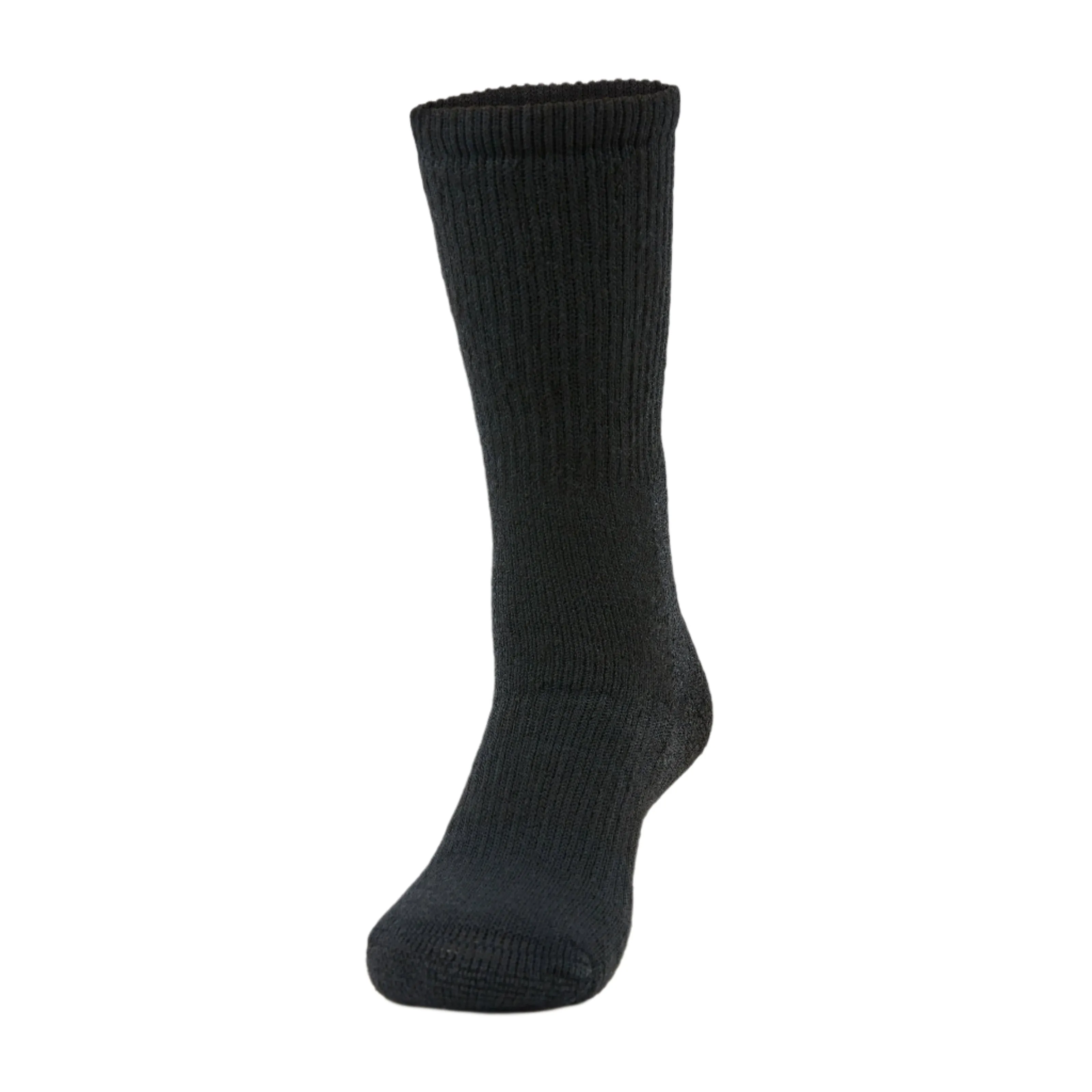 Thorlo Maximum Cushion Crew Extreme Cold Socks