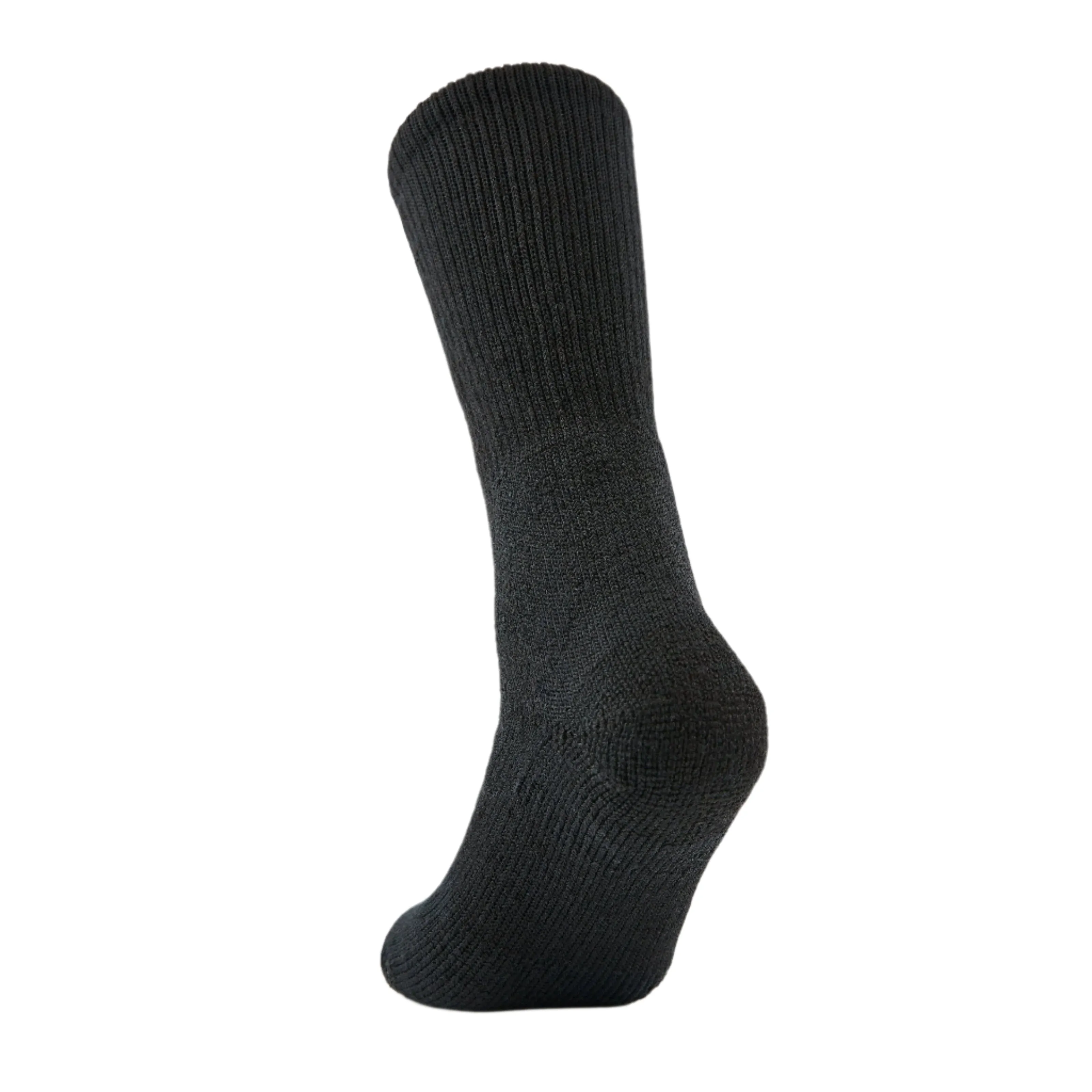 Thorlo Maximum Cushion Crew Extreme Cold Socks