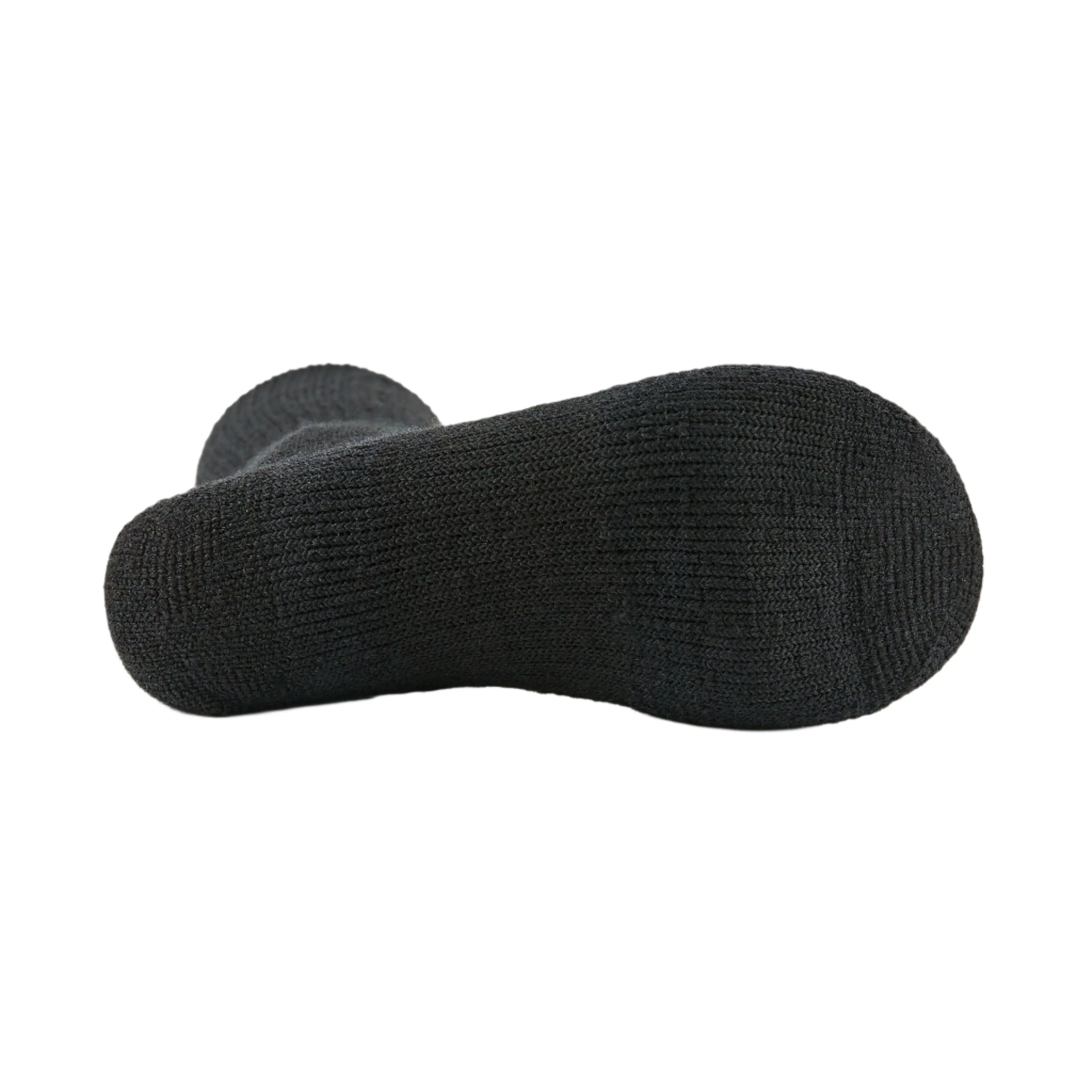 Thorlo Maximum Cushion Crew Extreme Cold Socks