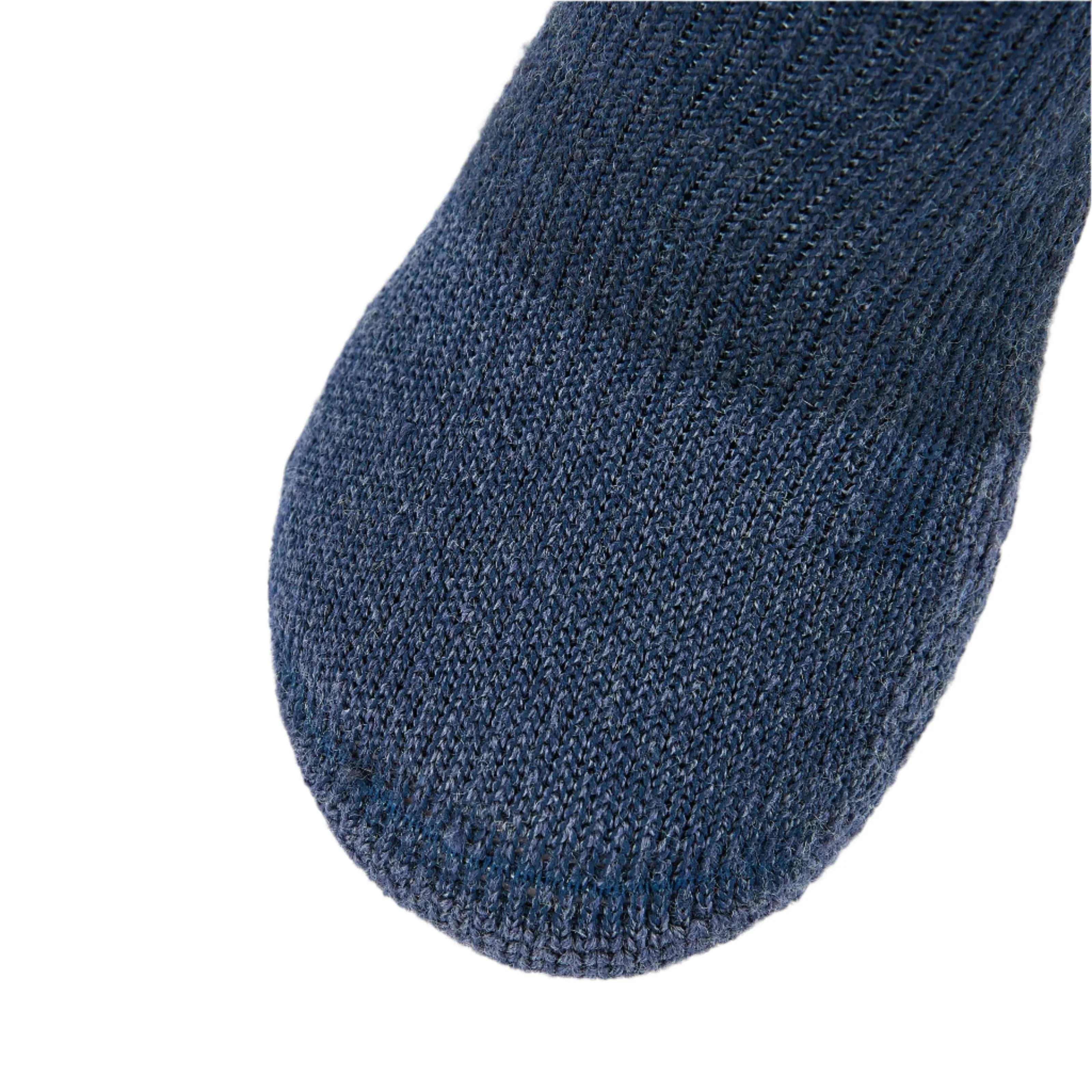 Thorlo Maximum Cushion Crew Extreme Cold Socks