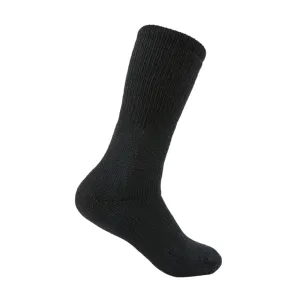 Thorlo Maximum Cushion Crew Extreme Cold Socks