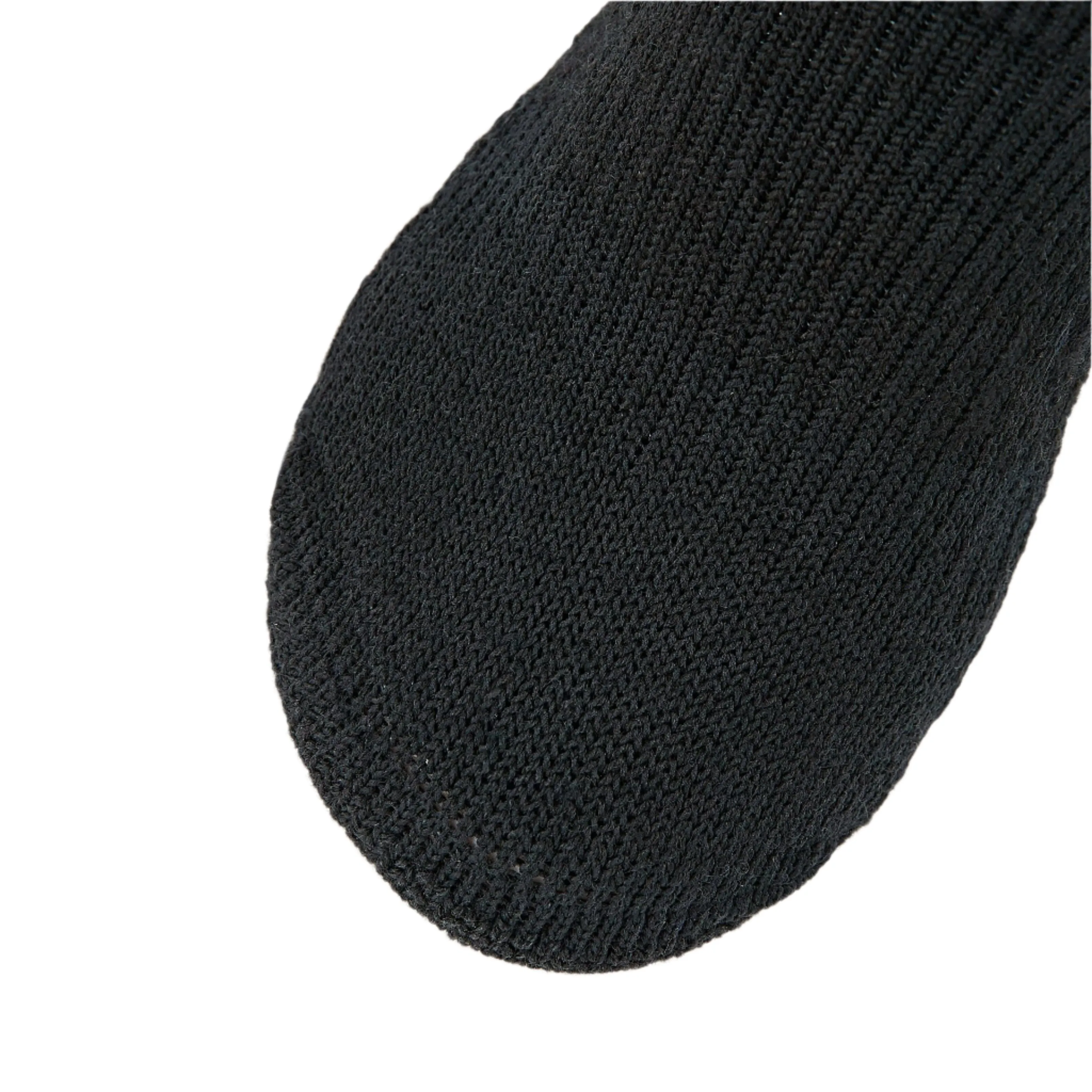 Thorlo Maximum Cushion Crew Extreme Cold Socks