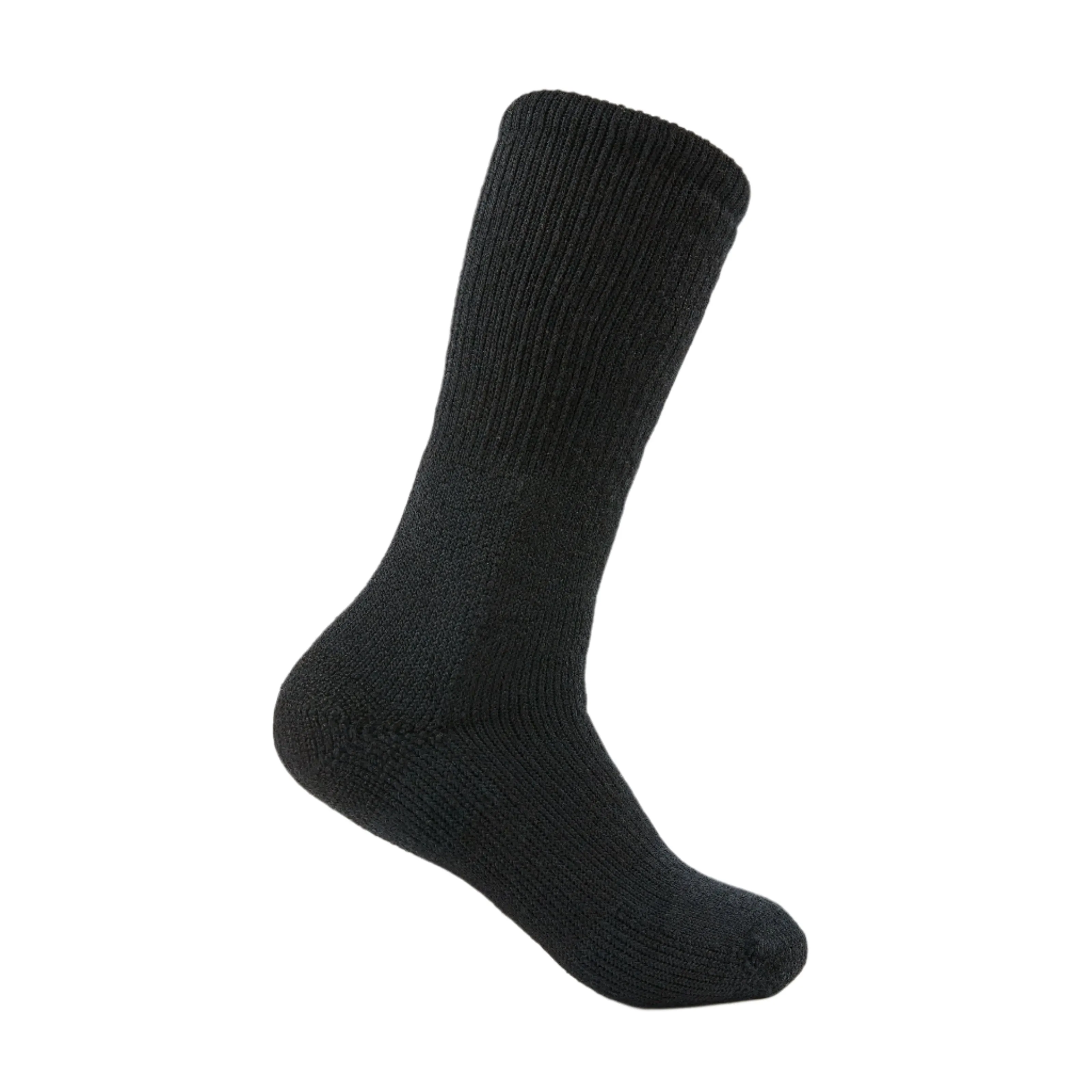 Thorlo Maximum Cushion Crew Extreme Cold Socks