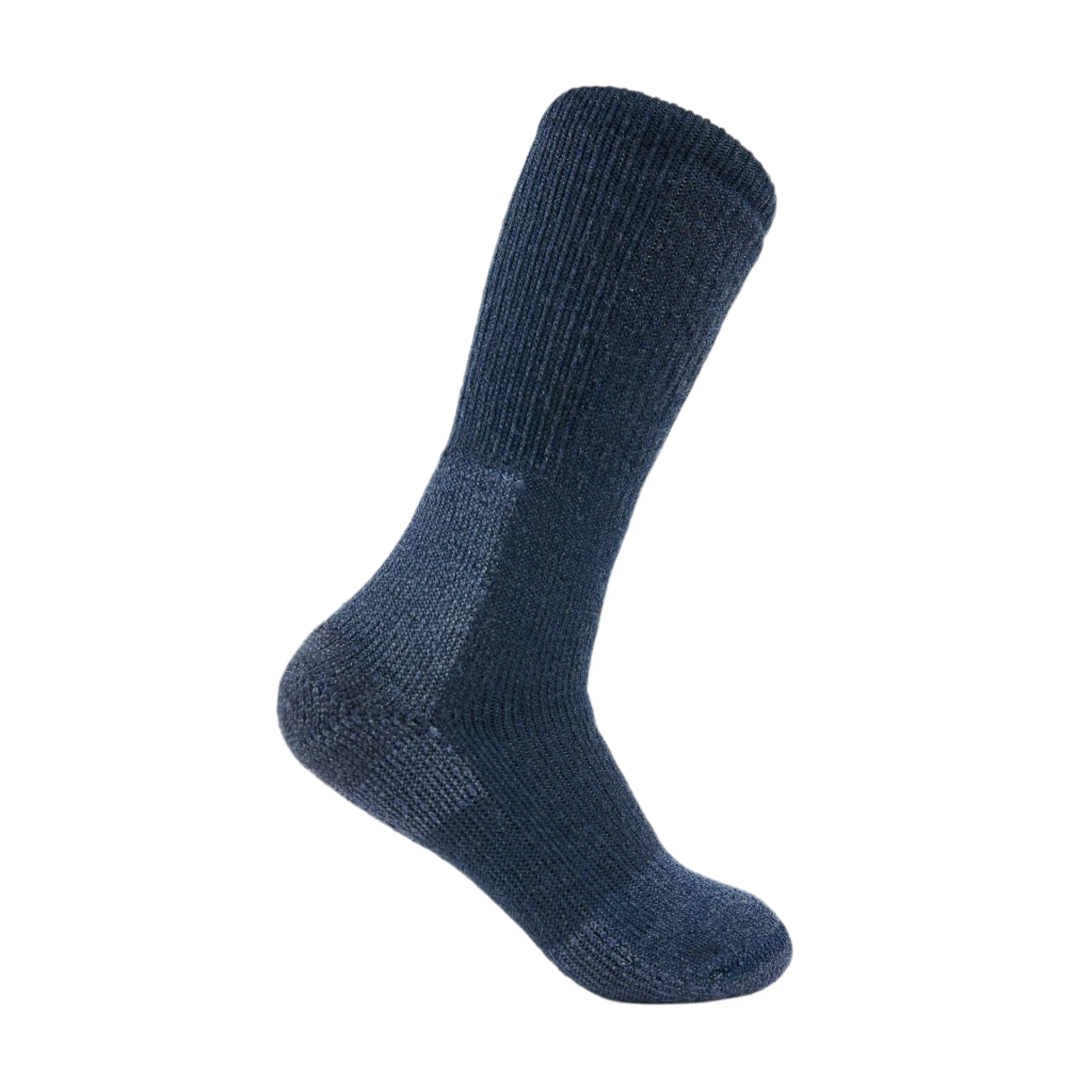 Thorlo Maximum Cushion Crew Extreme Cold Socks