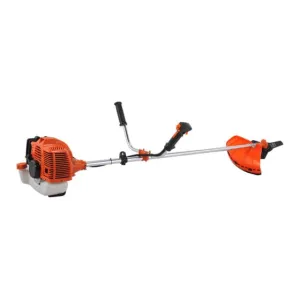 Titantec 3.5HP Gasoline Heavy Duty Brush Cutter 2600W - BC620T