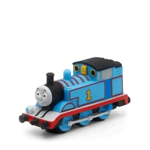 Tonie - Thomas the Tank - The Adventure Begins