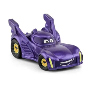TONIES DC - Batwheels