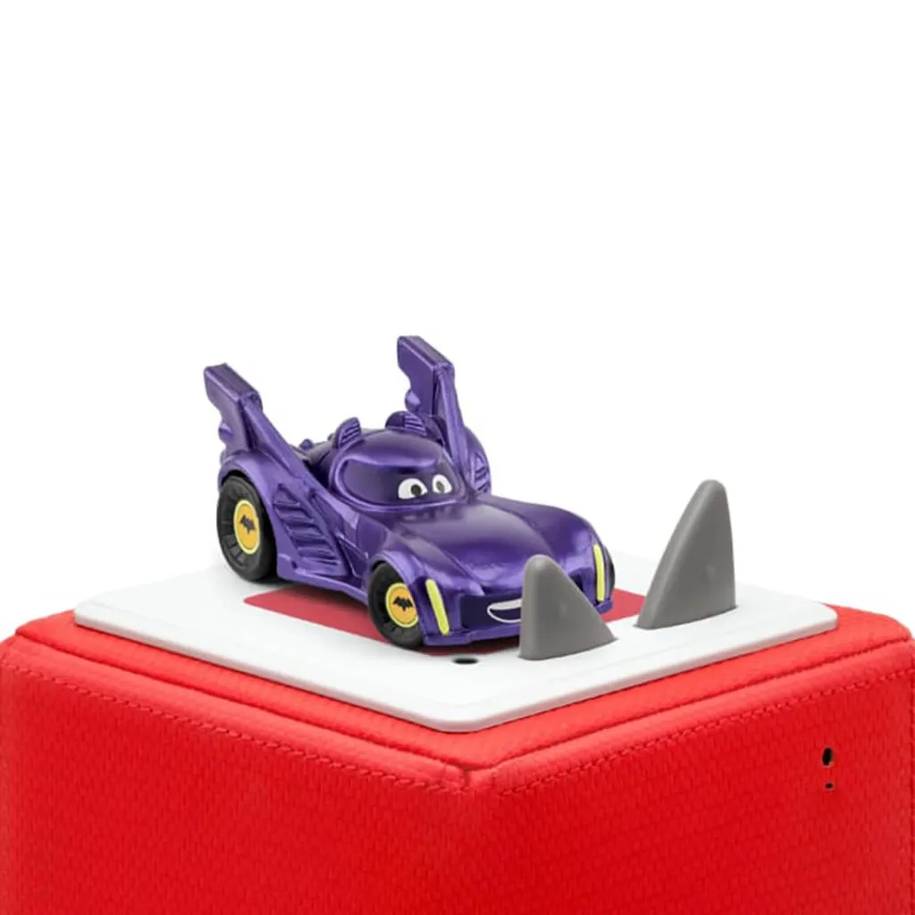 TONIES DC - Batwheels