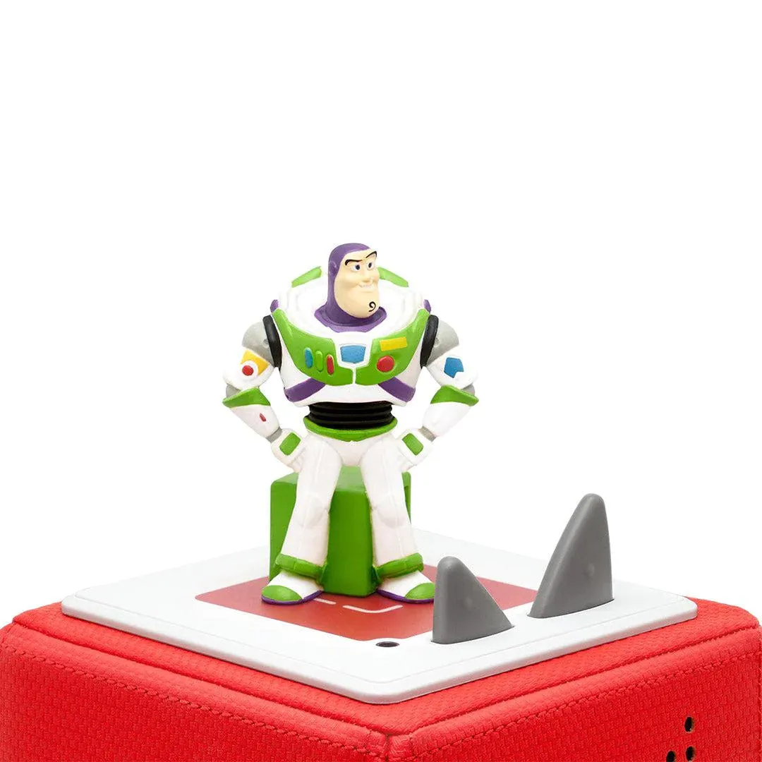 Tonies - Toy Story 2 Buzz