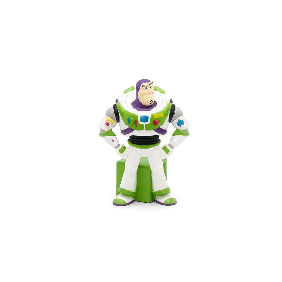 Tonies - Toy Story 2 Buzz