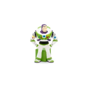 Tonies - Toy Story 2 Buzz