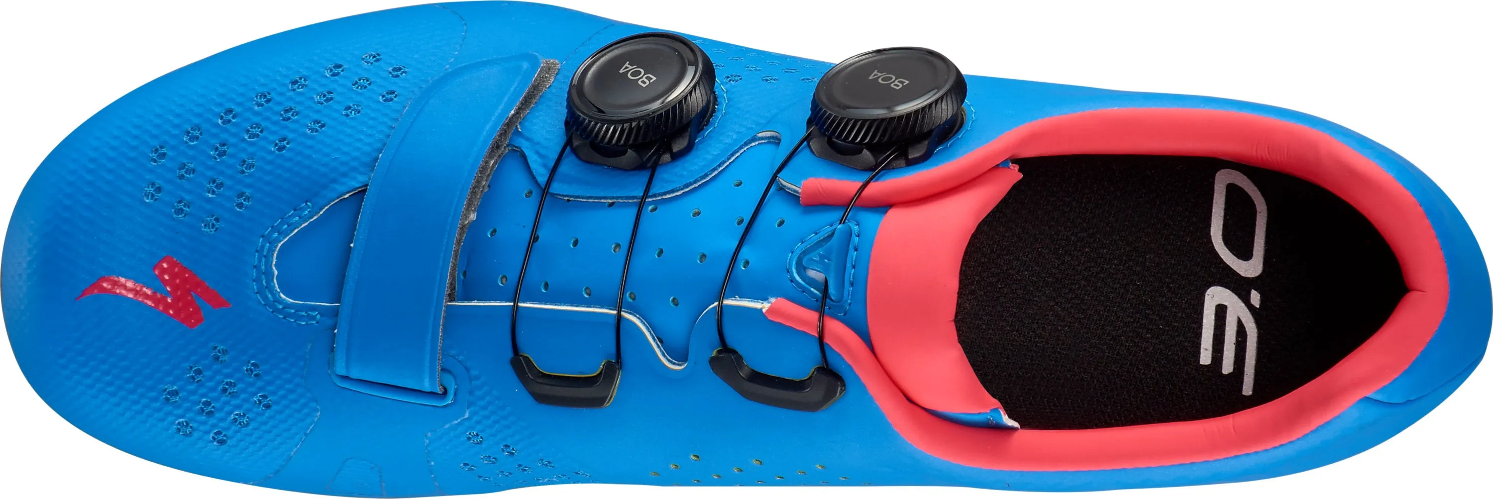 Torch 3.0 Road Shoes