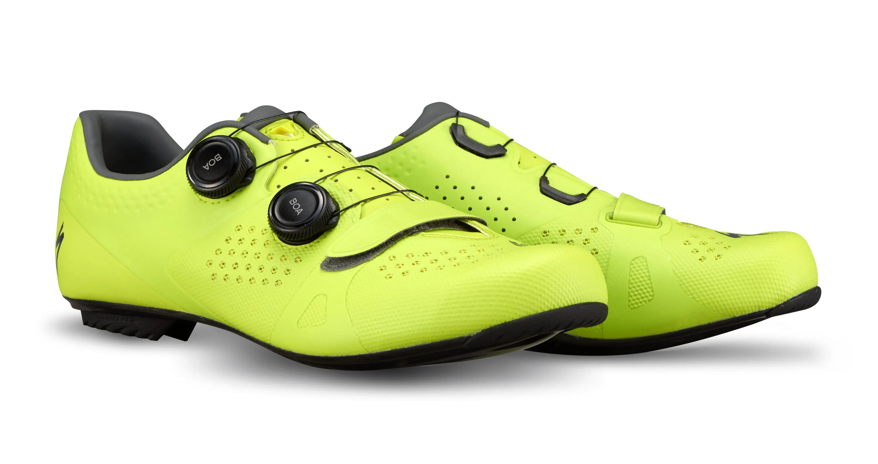 Torch 3.0 Road Shoes