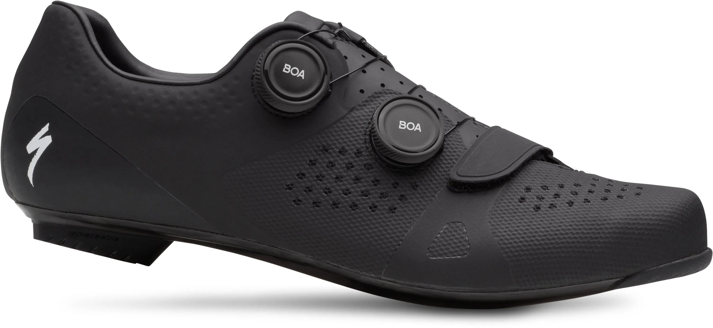 Torch 3.0 Road Shoes