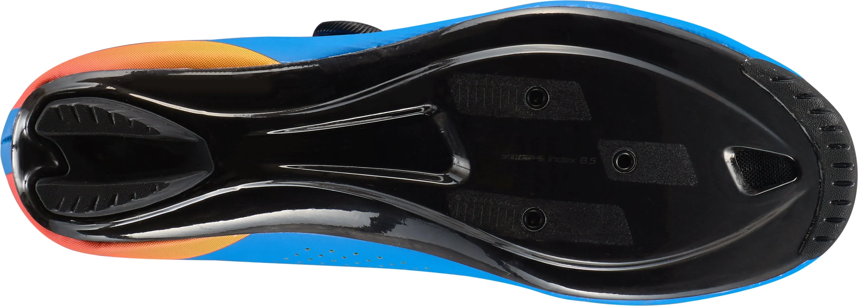 Torch 3.0 Road Shoes