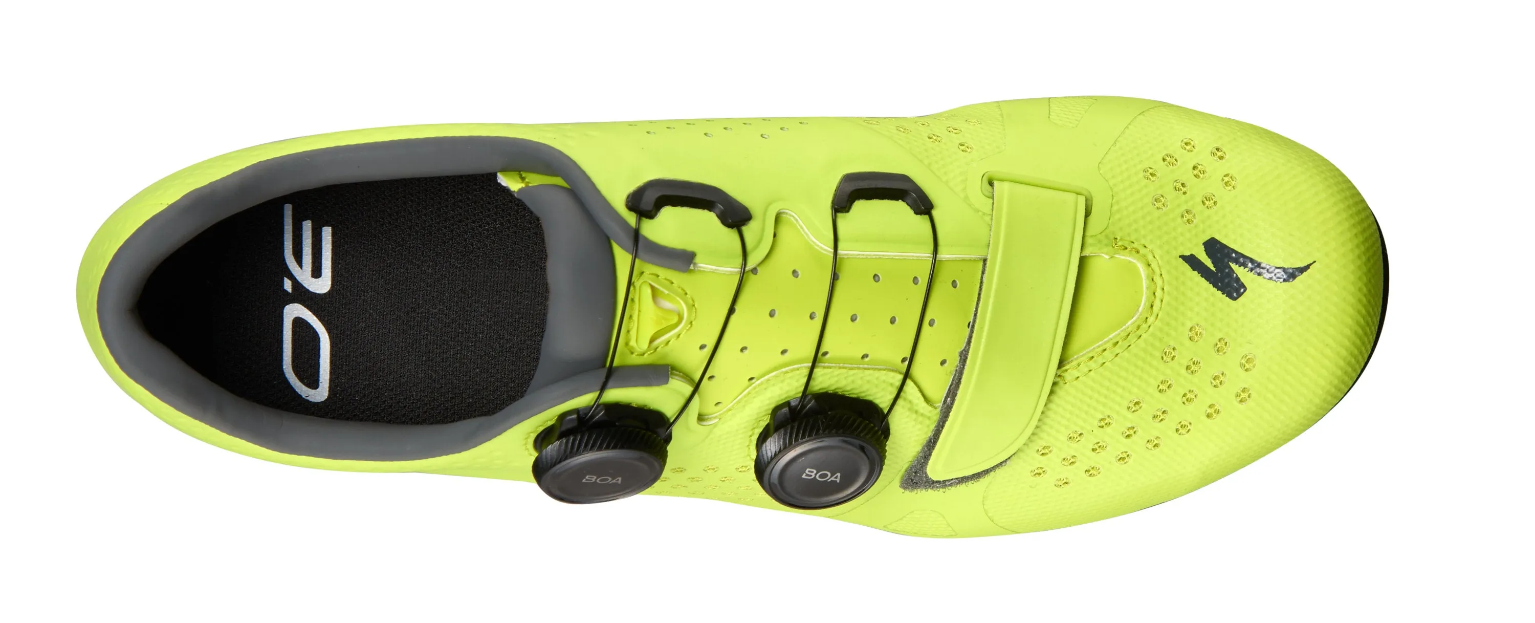 Torch 3.0 Road Shoes