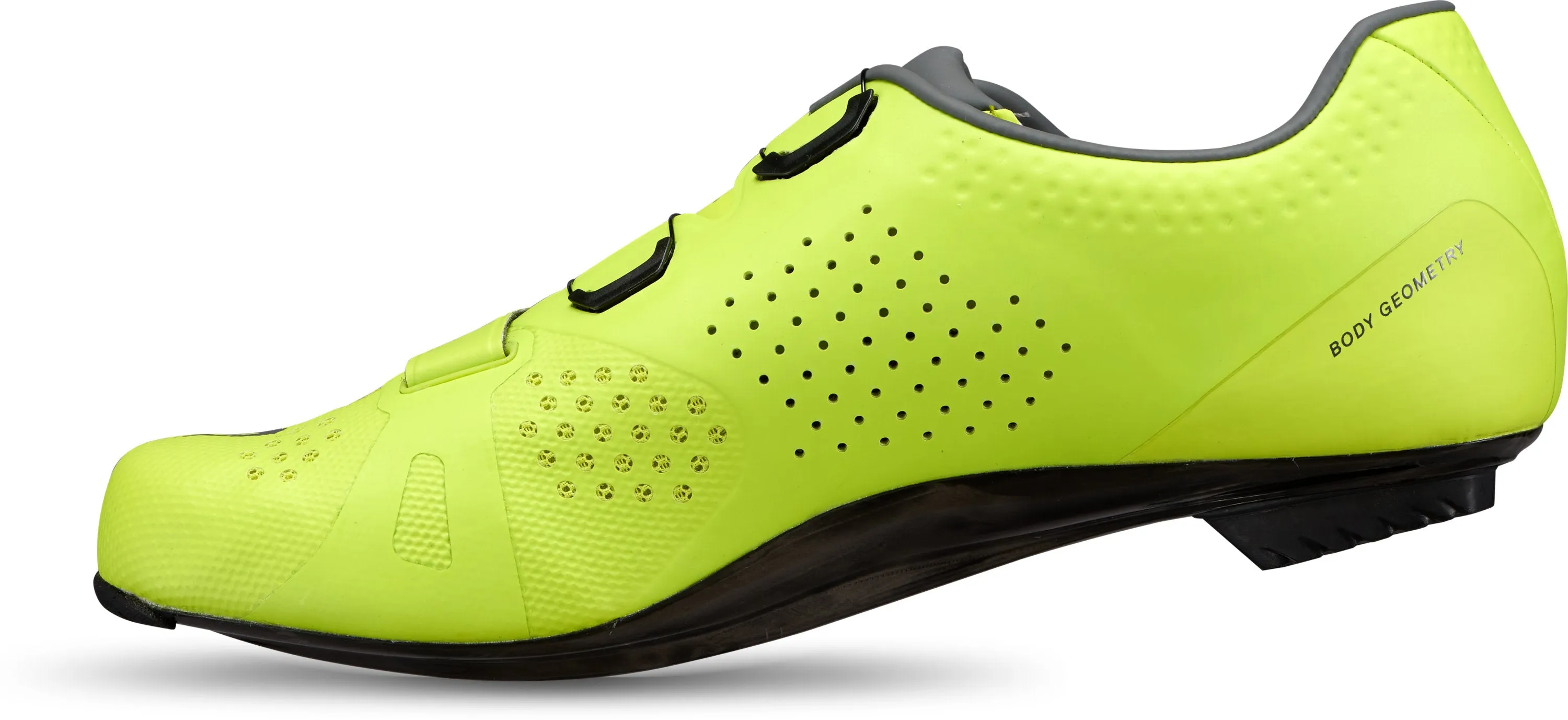 Torch 3.0 Road Shoes