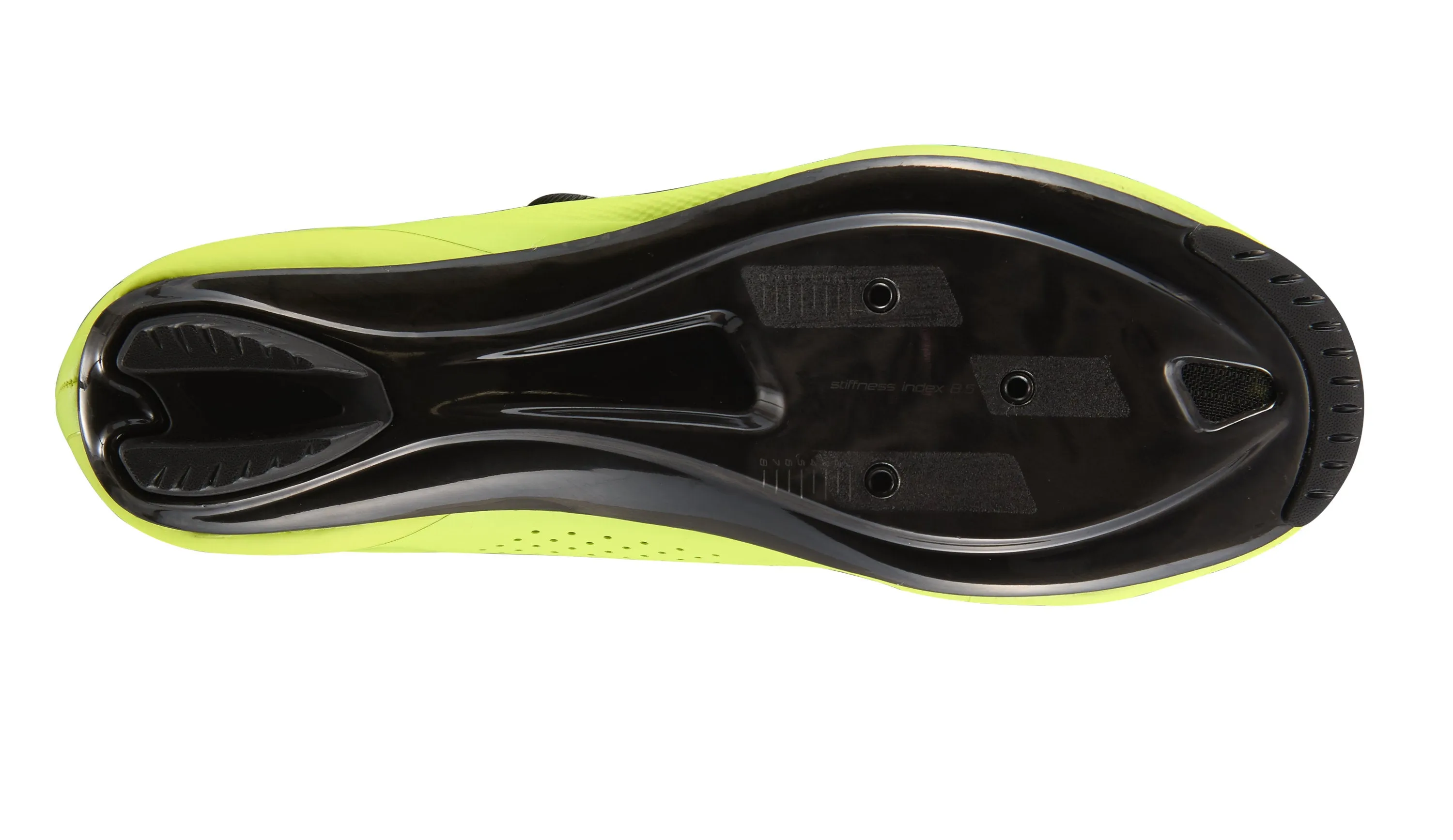 Torch 3.0 Road Shoes