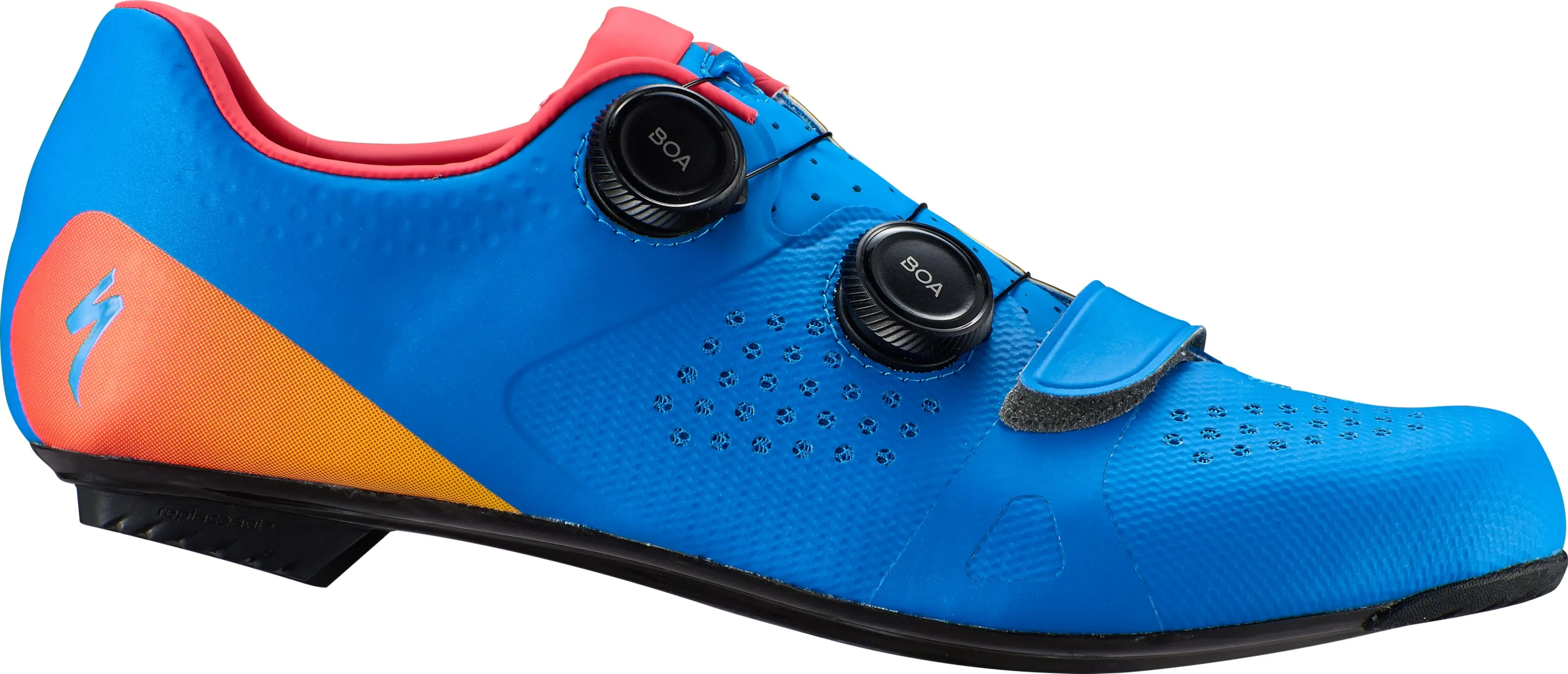 Torch 3.0 Road Shoes