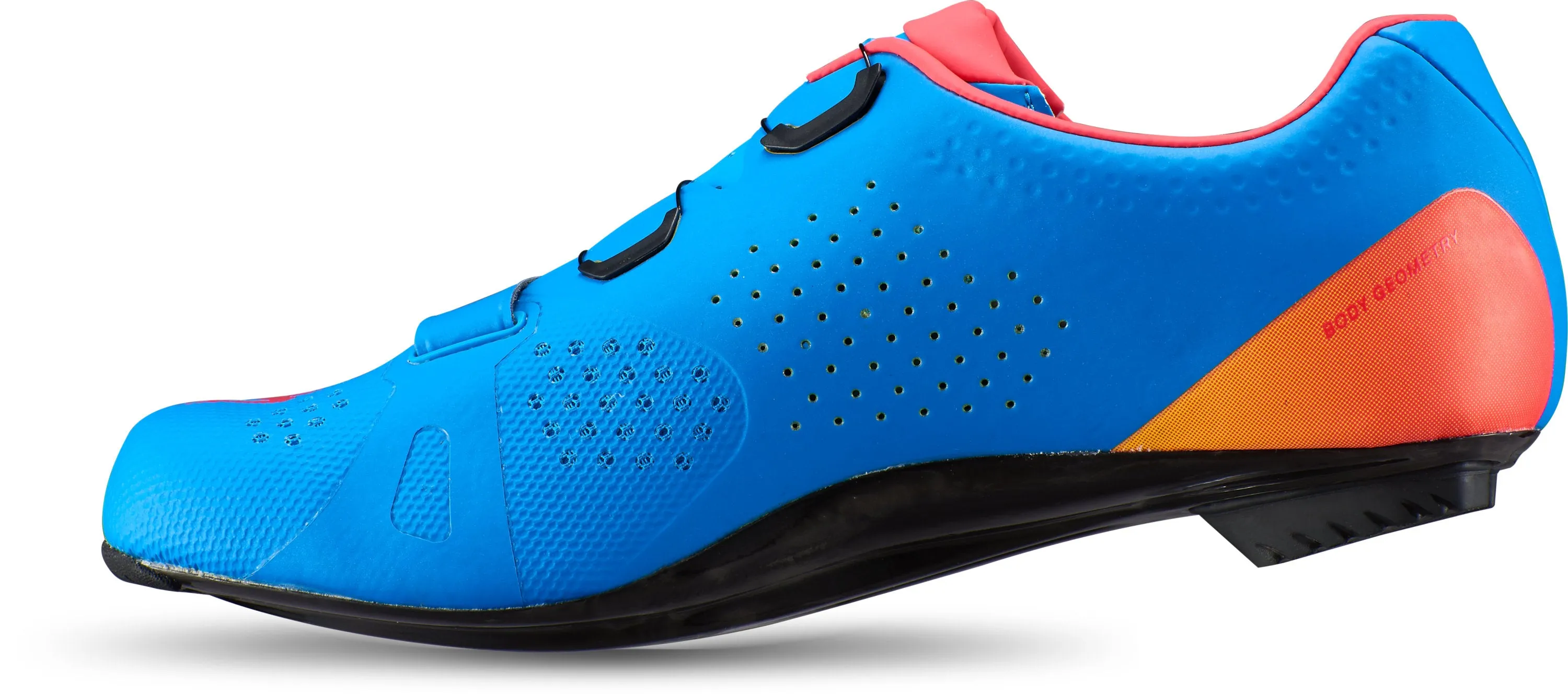 Torch 3.0 Road Shoes