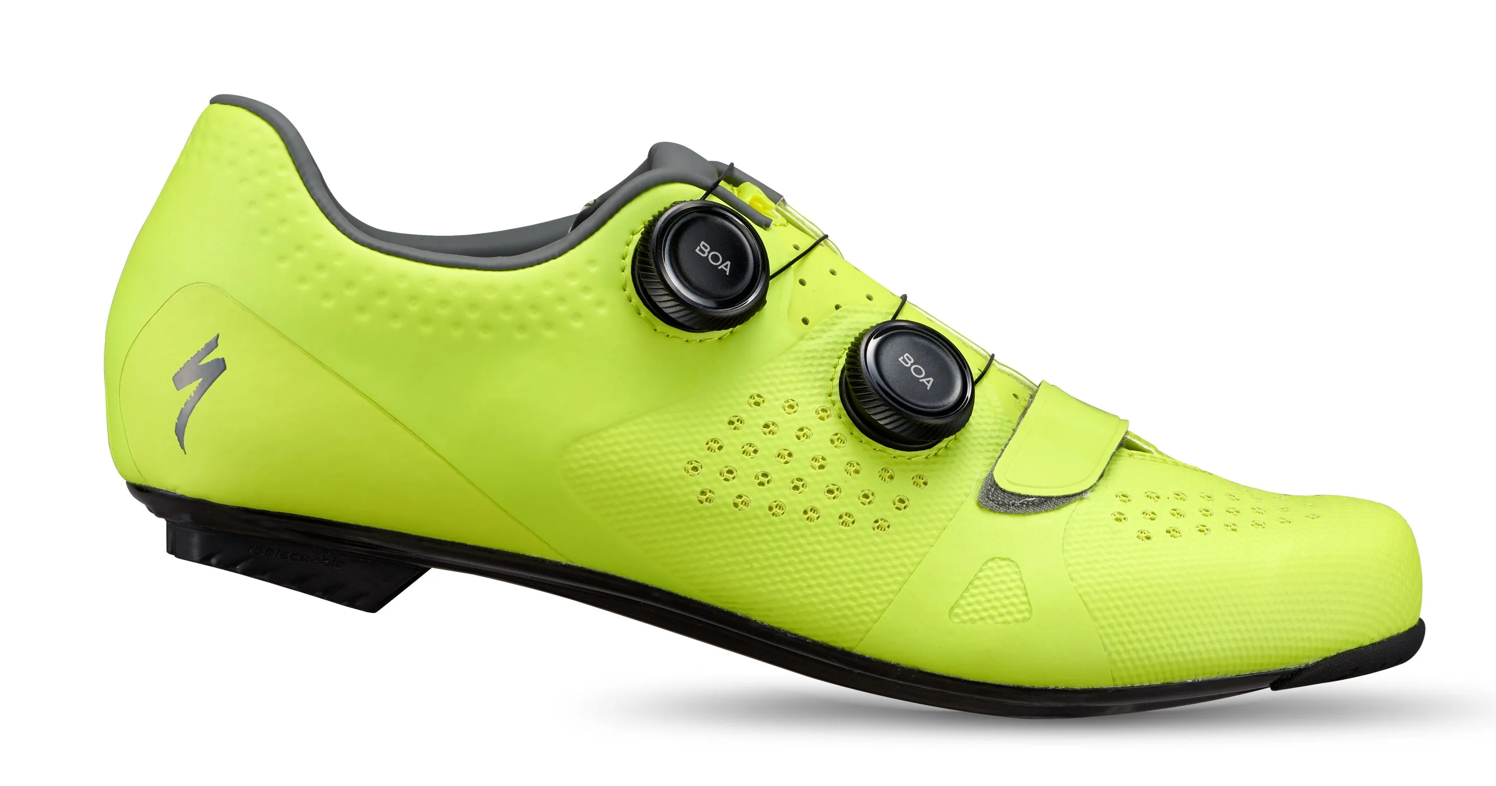Torch 3.0 Road Shoes