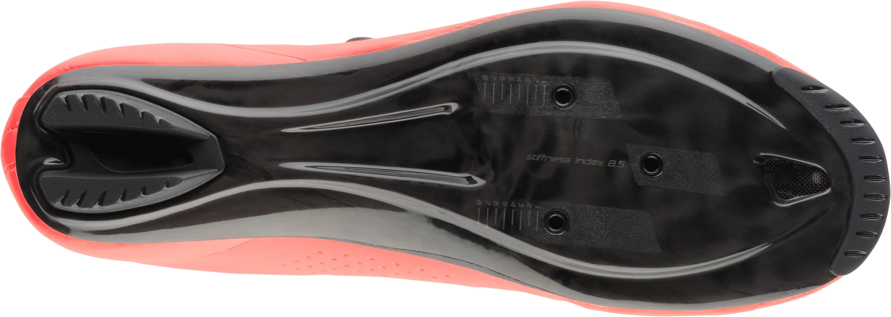 Torch 3.0 Road Shoes