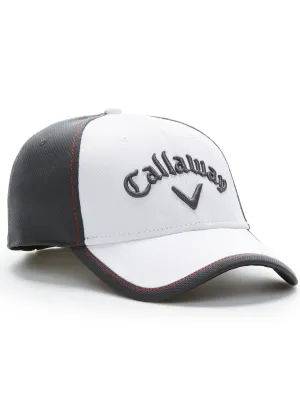 Tour Staffer Hat