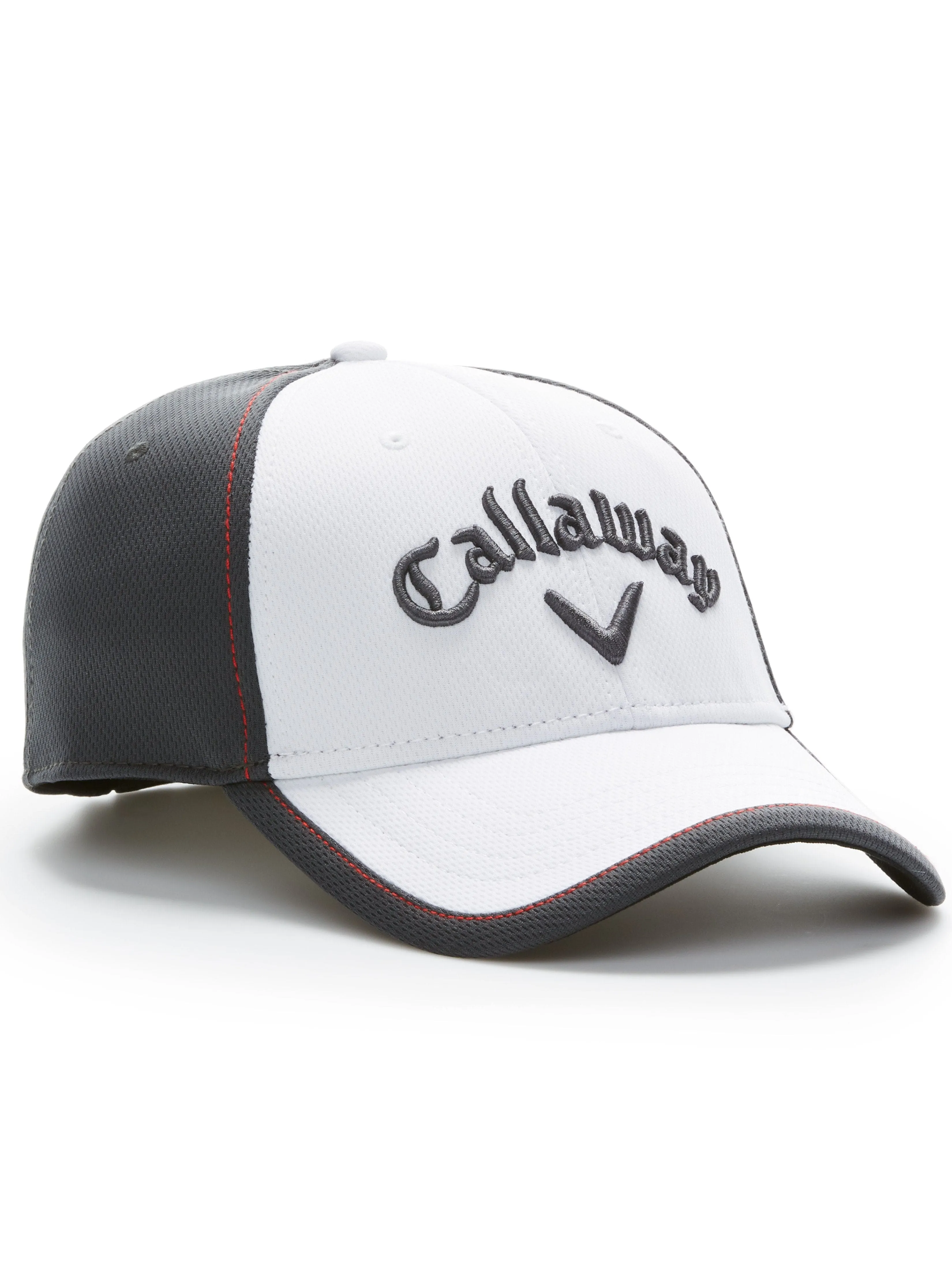 Tour Staffer Hat
