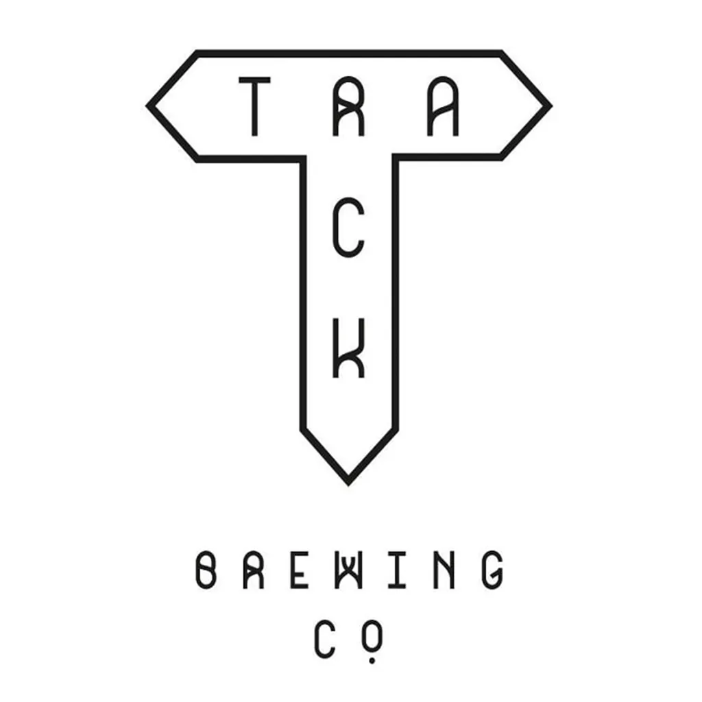 Track Fault Line